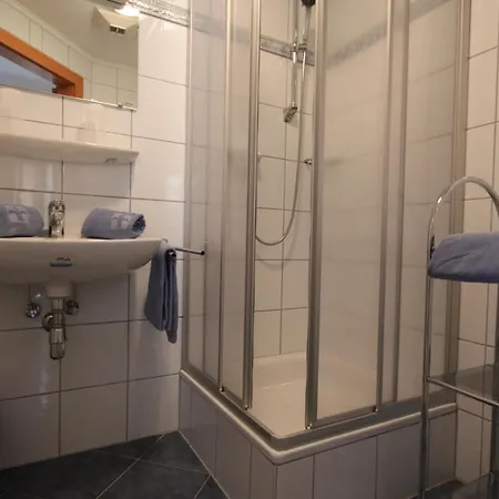 Ski In/ski Out Tritscher By Schladming-appartements Schladming